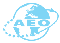 Aeo Certification