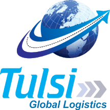 Tulsi Global Logistics